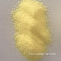 Powder Water Soluble Fertilizer NPK 18-18-18 With TE